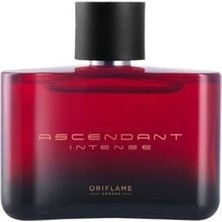 Ascendant Intense Edp 75 ml Erkek Parfüm