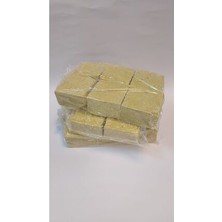 Siirt Bıttım Sabunu 1 kg Saf ve Doğal