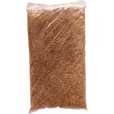 Buğday Kırık Elek Altı 10 kg