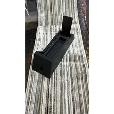 Tofaş El Fren Ara Konsol El Fren Orta Konsolu Doğan Şahin Kartal