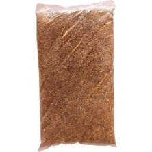 Buğday Kırık Elek Altı 5 kg