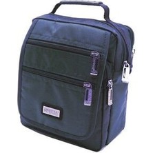 Yan Çanta 2249 Siyah