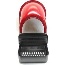 Asılabilir Tavuk Folluk Hazneli