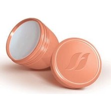 Asi Perfectıng Orange Delıcate Balm 15 ml