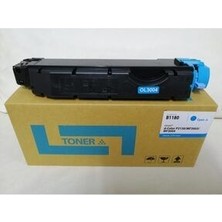 Cartridge Web Olıvettı 3004-2130-3003 Cyan Toner