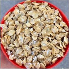 Arpa Ezmesi Guinea Pig Tavşan Yemi 1 Kg. (Bol Proteinli)