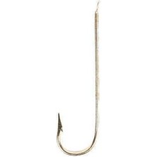 Ef&fe Çinekop Kancası Id 1982 No:18 --- 100AD. Beyaz 1 Kt.