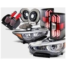 Valeo Silecek Supurgesi On Muz Tip 650MM HF65 (Hydroconnect Coklu Baglanti) (X1)-L1955425B, 8V1955425, 161