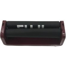 Plastik Elde Sarma Makinesi