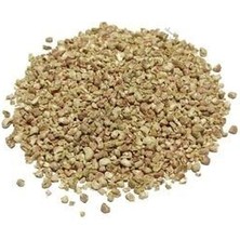 Mısır Granülü Taban Malzemesi 5 kg