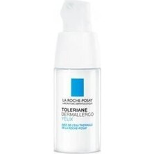 Toleriane Ultra Yeux Göz Çevresi Kremi 20 ml