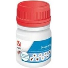 Draker 10.2 50ML