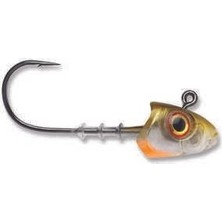 360GT Searchbait Jig Sâhte Balığı Smt 14CM - 2lı