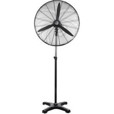 KCF291 160W 65CM Sanayi Tipi Ayaklı Latör