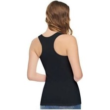 Elit 2003 3 Adet Elestan Kadın Spor Atlet