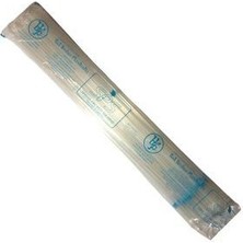 Göktulpar Pistole Kılıfı 50 Li Paket 20 Adet