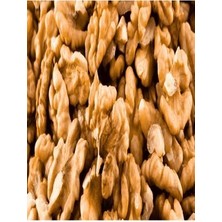 Ceviz (Ceviz Içi-Iç Ceviz) 500 gr