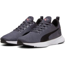 Puma Flyer Runner