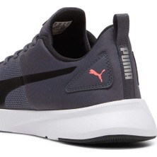Puma Flyer Runner
