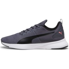 Puma Flyer Runner