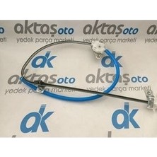 Cam Kriko Uno Sol Mekanik