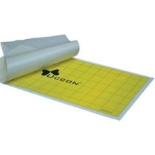 Sinek Tutucu Yapışkan Bant-Levha 30X60 cm 10 Adet - Sağlık Bakanlığı Onaylı