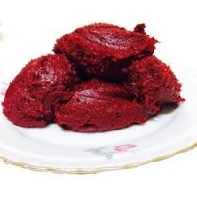 Gaziantep Acı+Tatlı+Domates Karışık Salça 1kg