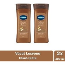 Lotıon Kako 400 ml X2
