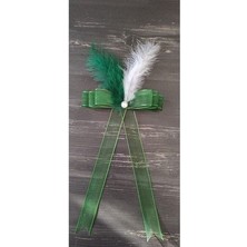 Hoby Shop Bohça Süsü Konvoy Süsü, Valiz Süsü, Damat Gelin Bohça Süsü