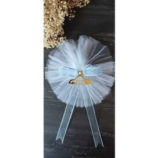 Hoby Shop Bohça Süsü Konvoy Süsü, Valiz Süsü, Damat Gelin Bohça Süsü