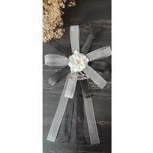 Hoby Shop Bohça Süsü Konvoy Süsü, Valiz Süsü, Damat Gelin Bohça Süsü (1 Adet)