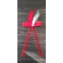 Hoby Shop Bohça Süsü Konvoy Süsü, Valiz Süsü, Damat Gelin Bohça Süsü