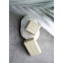 Zeytinyağlı Sabun 2*100 gr