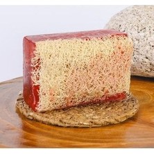 Lifli Yaseminli Sabun