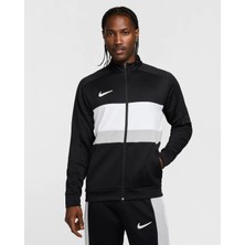 Nike Academy Dri-Fıt Football Erkek Sweatshirt