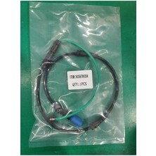 Fren Balata Sensörü 34356870354