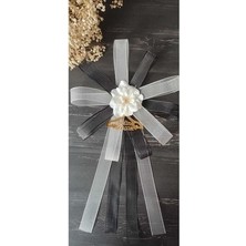 Hoby Shop Bohça Süsü Konvoy Süsü, Valiz Süsü, Damat Gelin Bohça Süsü (1 Adet)