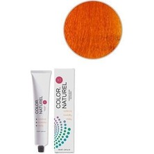 Color Naturel Saç Boyası 100 ml | No - 8.44