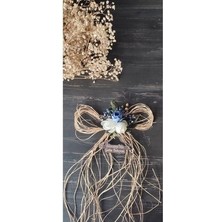 Hoby Shop Bohça Süsü Konvoy Süsü, Valiz Süsü, Damat Gelin Bohça Süsü 1 Adet