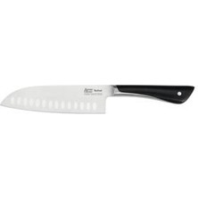 Jamie Oliver Santoku Bıçak 16.5 cm