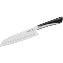 Jamie Oliver Santoku Bıçak 16.5 cm