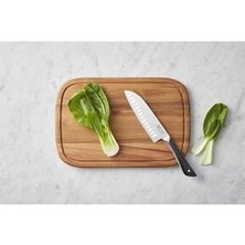 Jamie Oliver Santoku Bıçak 16.5 cm