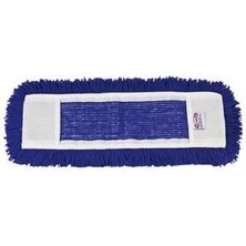 Nemli Mop Orlon 60 cm