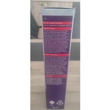 Quick&shine Fırın Içi ve Izgara Temizleyici