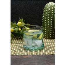 Aware Su Bardağı 3'lü 340 cc