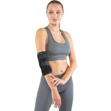 Vizor Tenisci Dirsekliği Unv