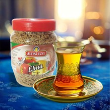 Altıncezve Granül Oralet Elma 300 Gr