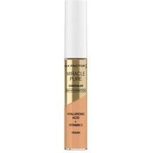 Miracle Pure Concealer 04