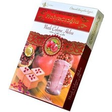 Tatlı Nar Sulu Çekme Helva 280gr