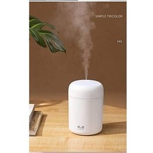 Hava Oda Nemlendirici 711STORE